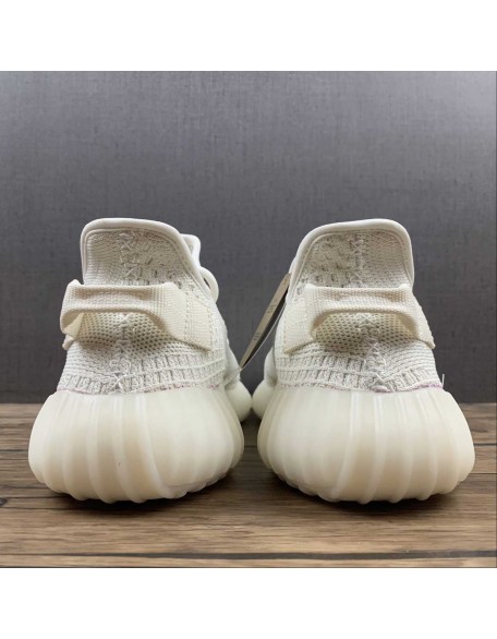 Adidas yeezy 350 boost