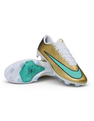 Nike AIR Zoom Mercurial Vapor 17 Elite FG