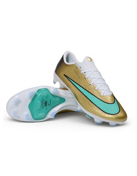 Nike AIR Zoom Mercurial Vapor 17 Elite FG