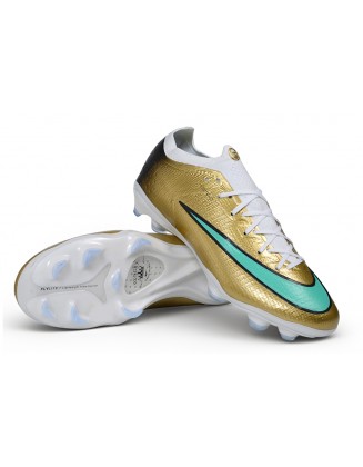 Nike AIR Zoom Mercurial Vapor 17 Elite FG