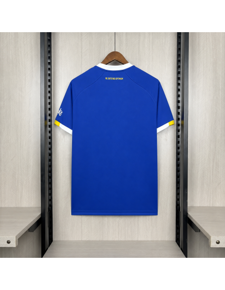 Maillot Everton Domicile 26/27 Maillot Everton Domicile 26/27