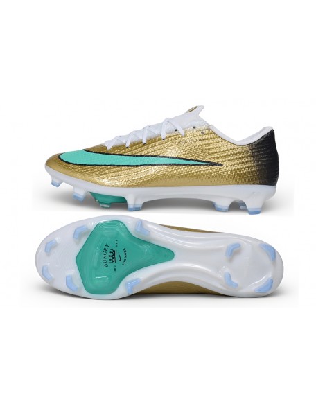 Nike AIR Zoom Mercurial Vapor 17 Elite FG