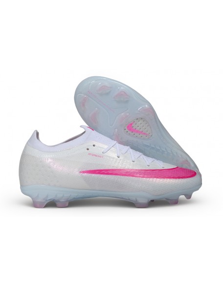 Nike AIR Zoom Mercurial Vapor 17 Elite FG