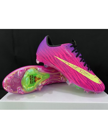Nike AIR Zoom Mercurial Vapor 17 Elite FG