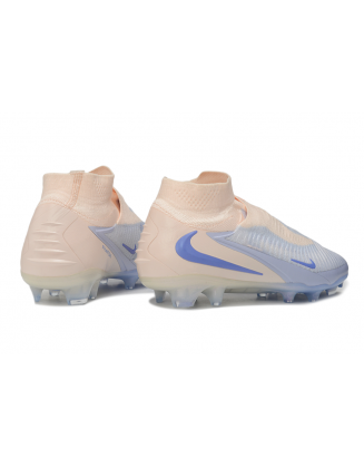 Nike Phantom GX III Elite FG