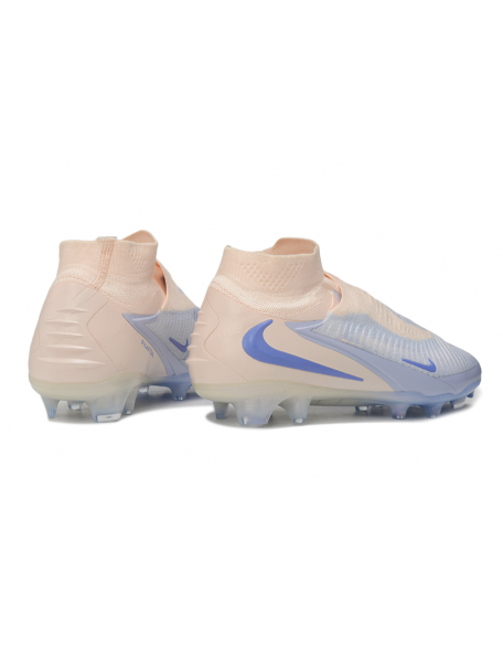 Nike Phantom GX III Elite FG