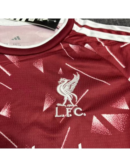 Maillot 26/27 Enfant Maillot 26/27 Enfant