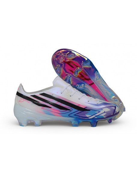 Adidas F50 Elite FG