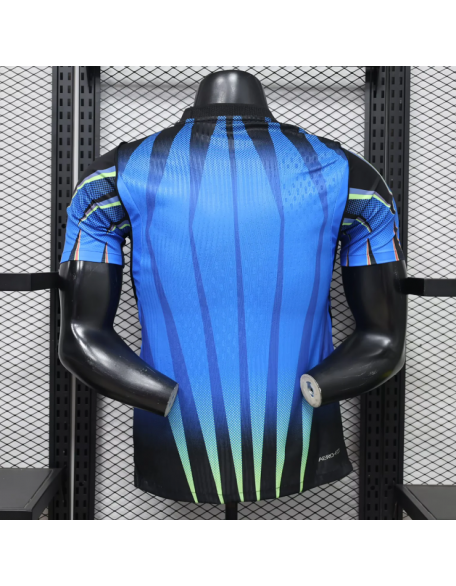 Maillot Pairs 26/27 version du lecteur Maillot Pairs 26/27 version du lecteur