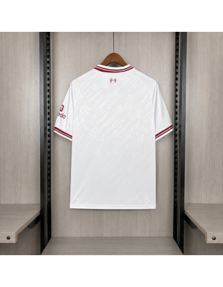 LFC Maillot Exterieur 26/27 LFC Maillot Exterieur 26/27