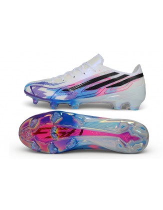 Adidas F50 Elite FG