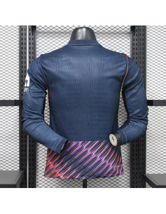 Maillots Tottenham Hotspur 26/27 Version du lecteur