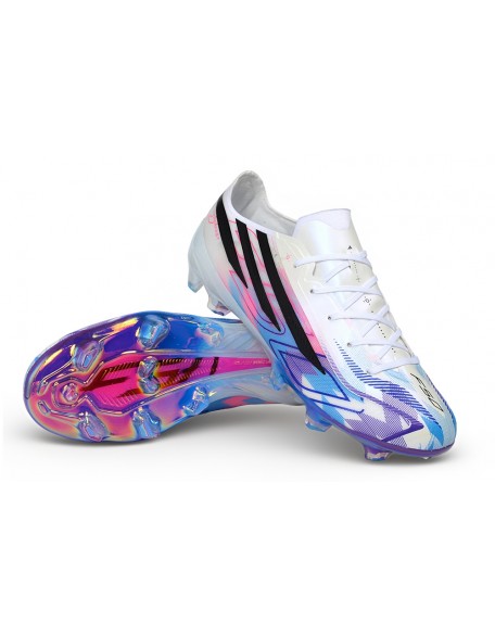 Adidas F50 Elite FG