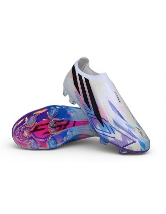 Adidas F50 Elite FG