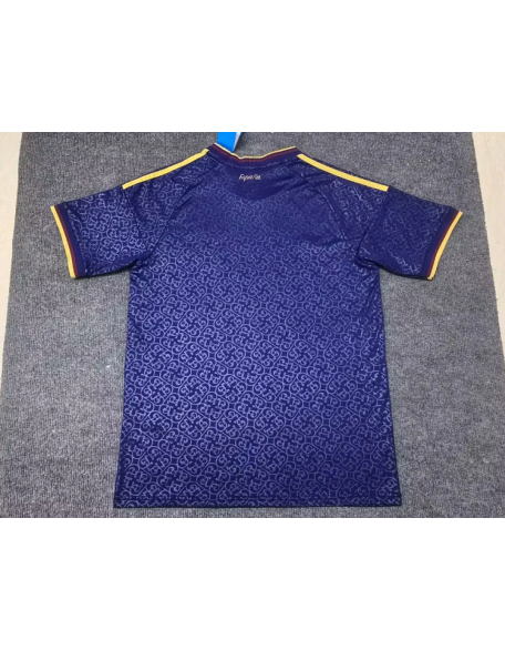 Maillots Espagne 26/27 Maillots Espagne 26/27