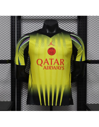 Maillot Pairs 26/27 version du lecteur
