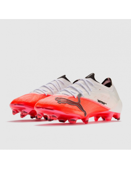 Ultra NITRO 7 Arrival Pack FG