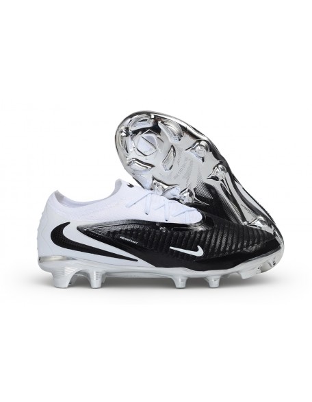 Nike Phantom GX III Elite FG
