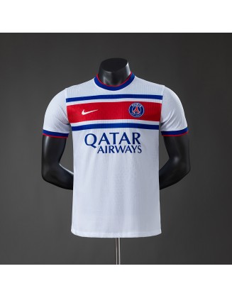 Maillot PSG 26/27 version du lecteur