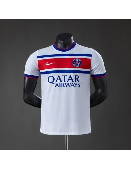 Maillot PSG 26/27 version du lecteur
