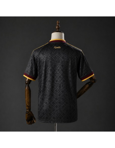 Maillots Espagne 26/27 Maillots Espagne 26/27