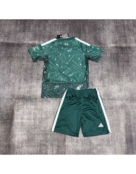 Maillot 26/27 Enfant Maillot 26/27 Enfant