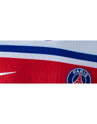 Maillot PSG 26/27 version du lecteur
