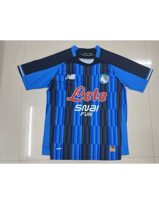 Maillot Atalanta 26/27