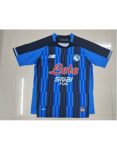 Maillot Atalanta 26/27 Maillot Atalanta 26/27
