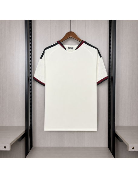 Maillot M-U 26/27 Maillot M-U 26/27