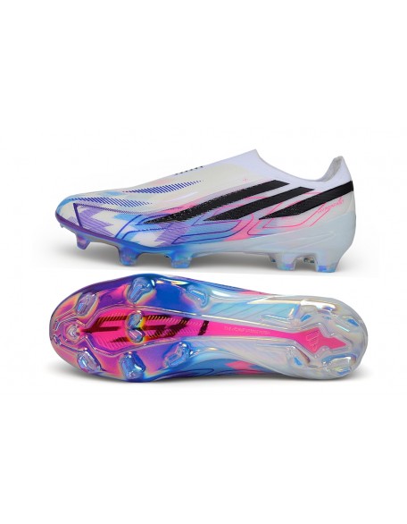 Adidas F50 Elite FG