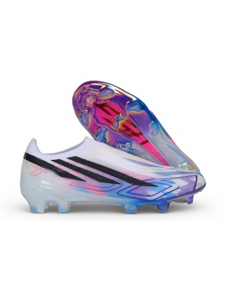 Adidas F50 Elite FG