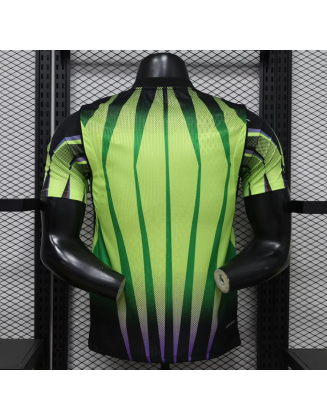 Maillot Pairs 26/27 version du lecteur
