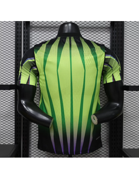 Maillot Pairs 26/27 version du lecteur Maillot Pairs 26/27 version du lecteur