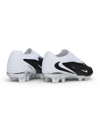 Nike Phantom GX III Elite FG