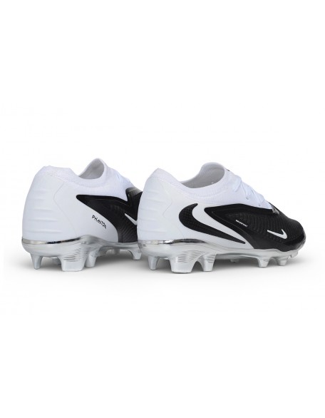 Nike Phantom GX III Elite FG