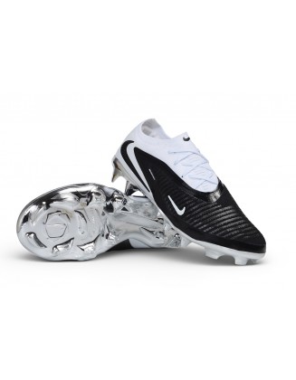 Nike Phantom GX III Elite FG