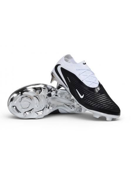 Nike Phantom GX III Elite FG