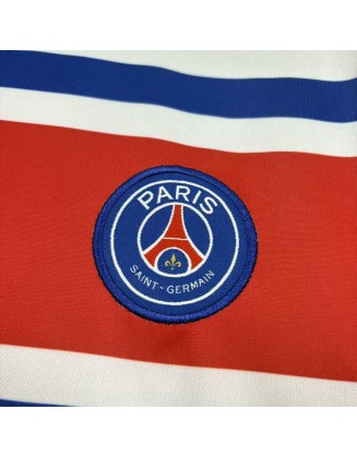 Maillot PSG 26/27