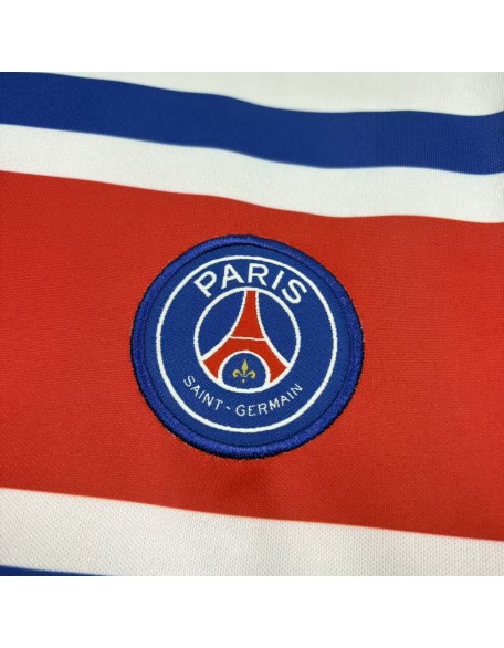 Maillot PSG 26/27 Maillot PSG 26/27