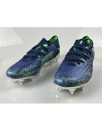FUTURE 8 ULTIMATE SG