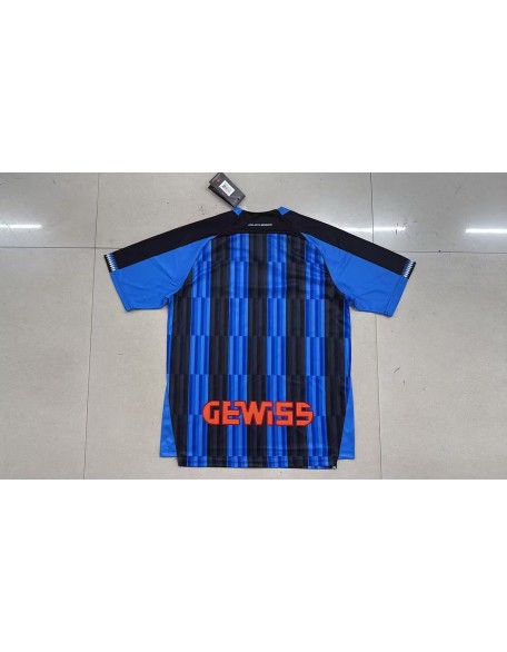 Maillot Atalanta 26/27 Maillot Atalanta 26/27