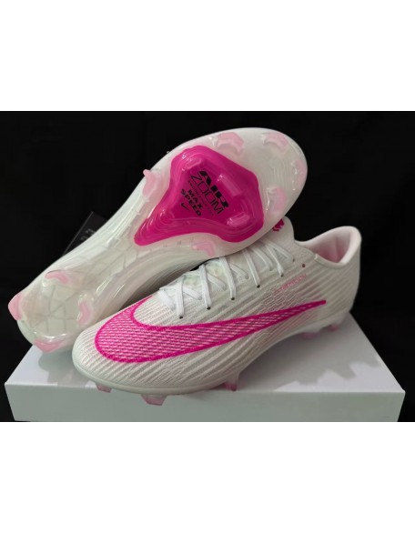 Nike AIR Zoom Mercurial Vapor 17 Elite FG
