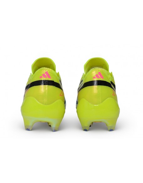 Adidas F50 Elite FG