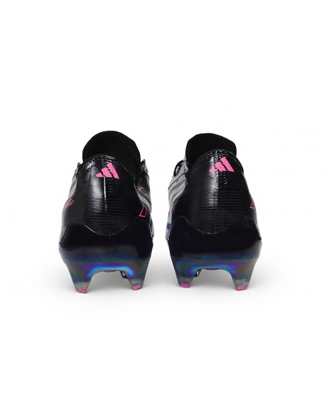 Adidas F50 Elite FG