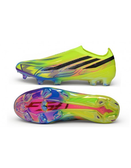 Adidas F50 Elite FG