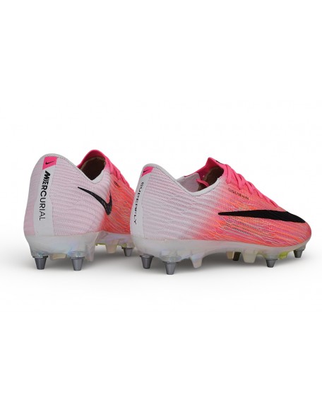 Mercurial Superfly 17 Elite SG