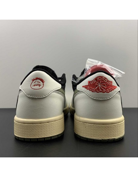 Air Jordan 1  