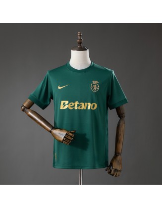 Sporting CP 2026/27