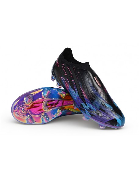Adidas F50 Elite FG